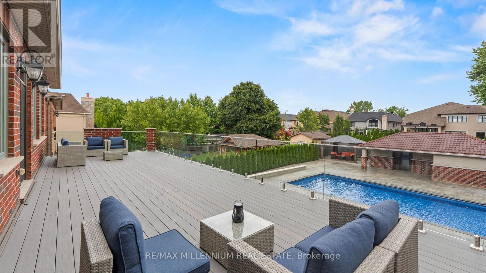 6839 Early Settler Row, Mississauga, Ontario  L5W 1J5 - Photo 11 - W12421231