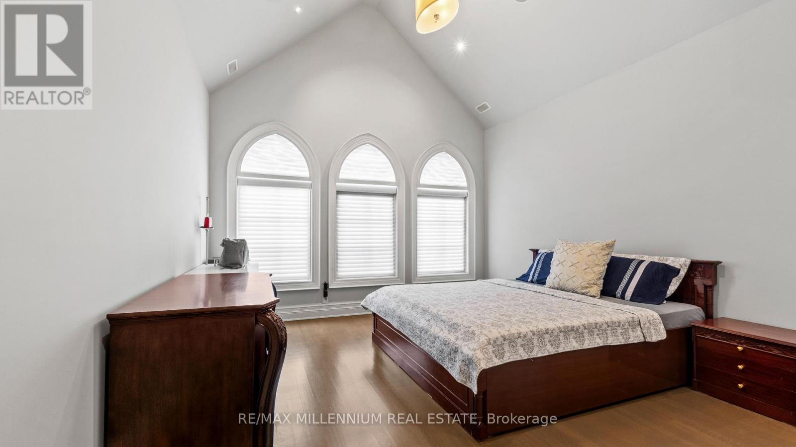 6839 Early Settler Row, Mississauga, Ontario  L5W 1J5 - Photo 15 - W12421231