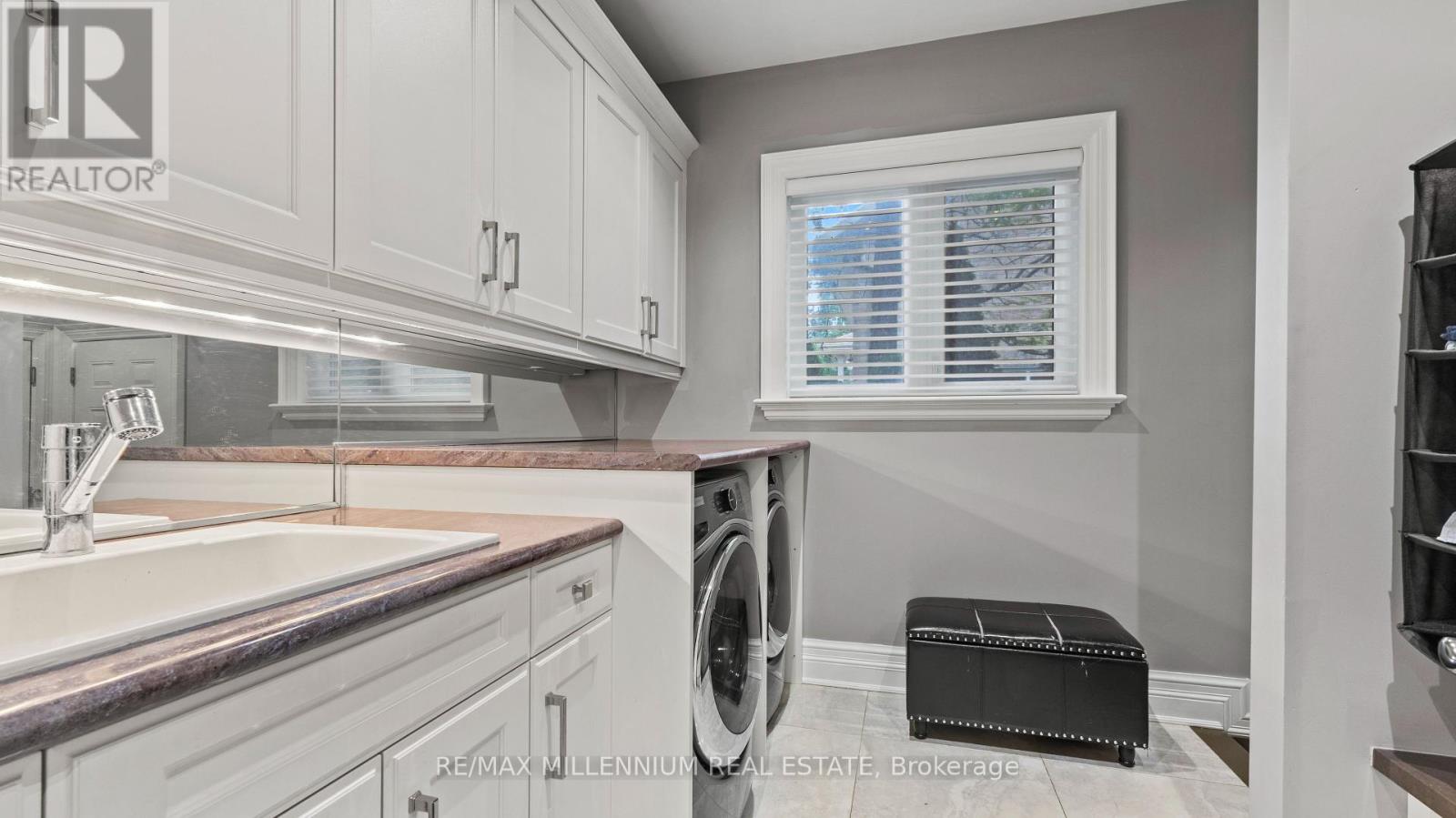 6839 Early Settler Row, Mississauga, Ontario  L5W 1J5 - Photo 24 - W12421231