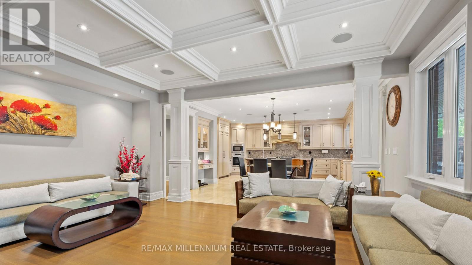 6839 Early Settler Row, Mississauga, Ontario  L5W 1J5 - Photo 27 - W12421231
