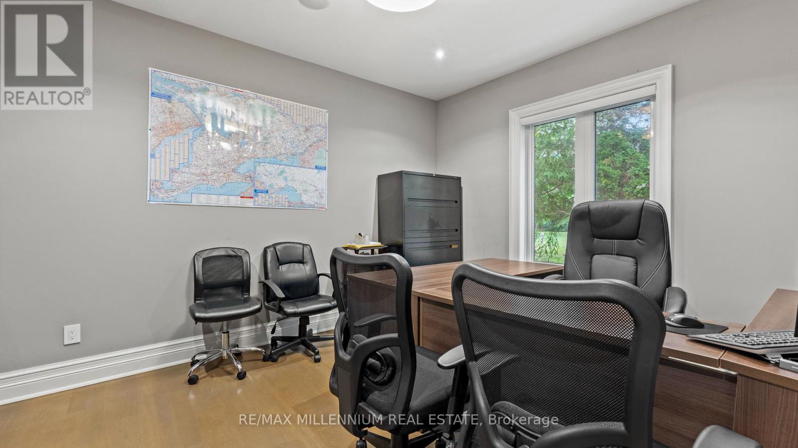 6839 Early Settler Row, Mississauga, Ontario  L5W 1J5 - Photo 37 - W12421231