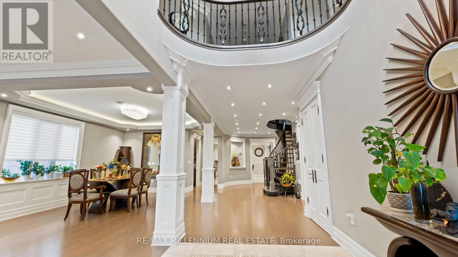 6839 Early Settler Row, Mississauga, Ontario  L5W 1J5 - Photo 45 - W12421231