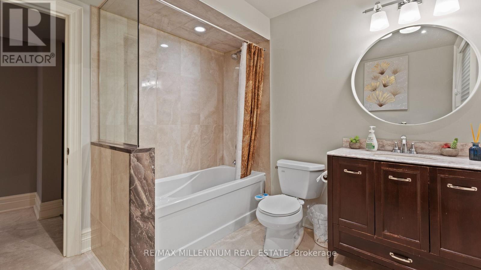 6839 Early Settler Row, Mississauga, Ontario  L5W 1J5 - Photo 46 - W12421231