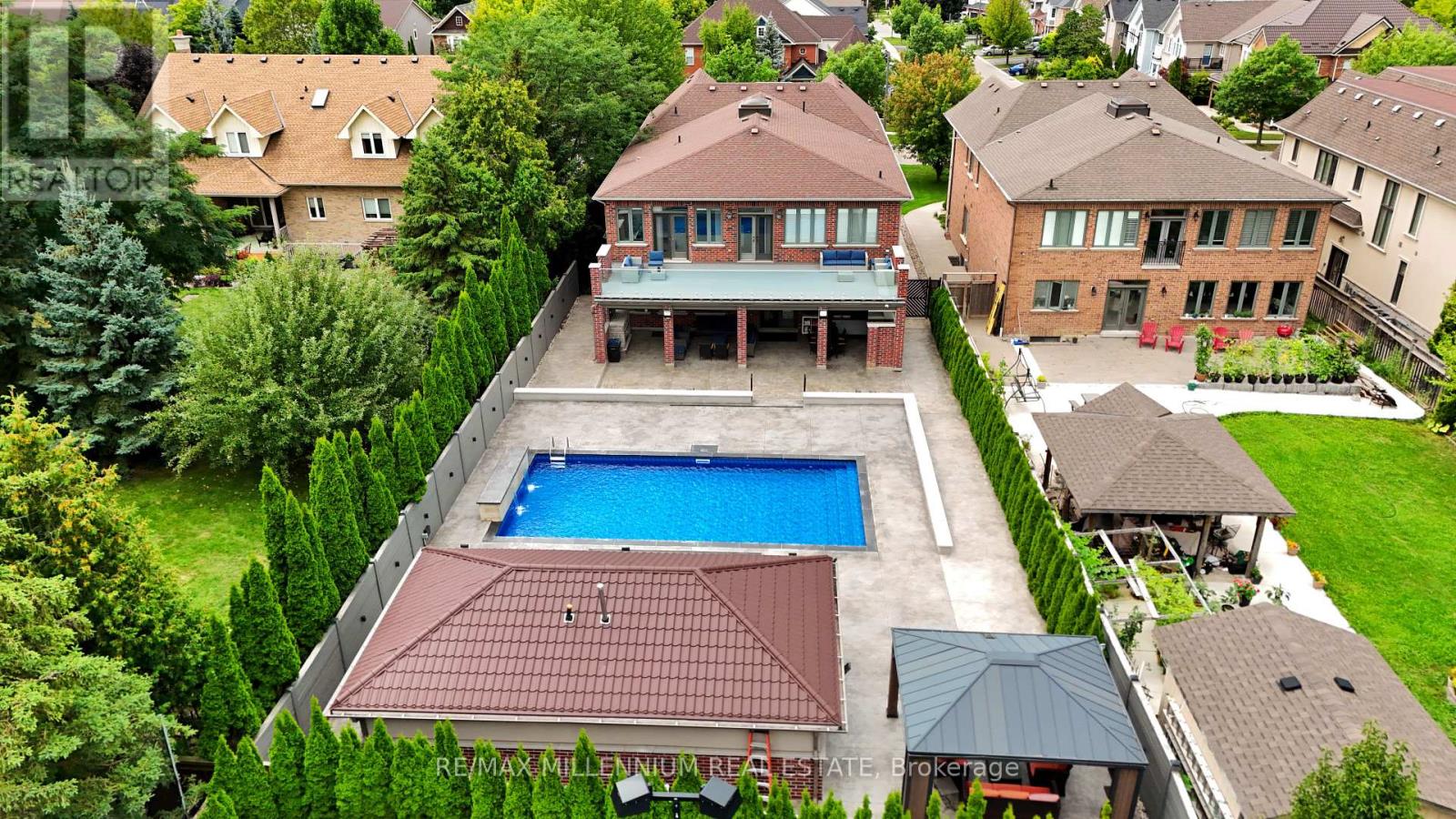 6839 Early Settler Row, Mississauga, Ontario  L5W 1J5 - Photo 8 - W12421231