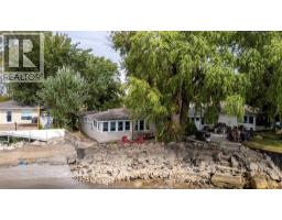 835 ERIE BLUE, Harrow, Ontario