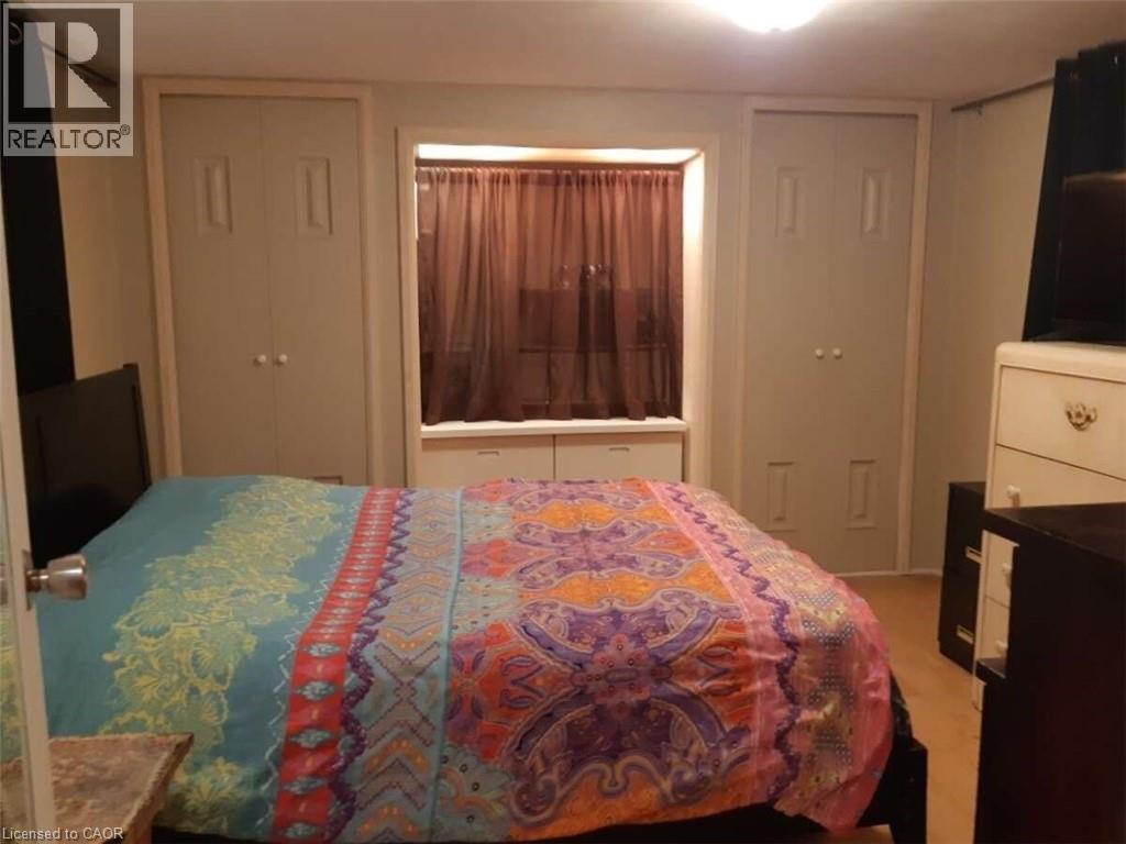 18 Sutton Drive, Goderich, Ontario  N7A 3Y3 - Photo 8 - 40772813