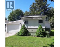18 SUTTON Drive, Goderich, Ontario