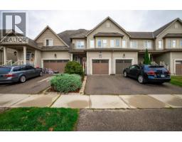 105 Bisset Avenue 2074 - Empire South, Brantford, Ca