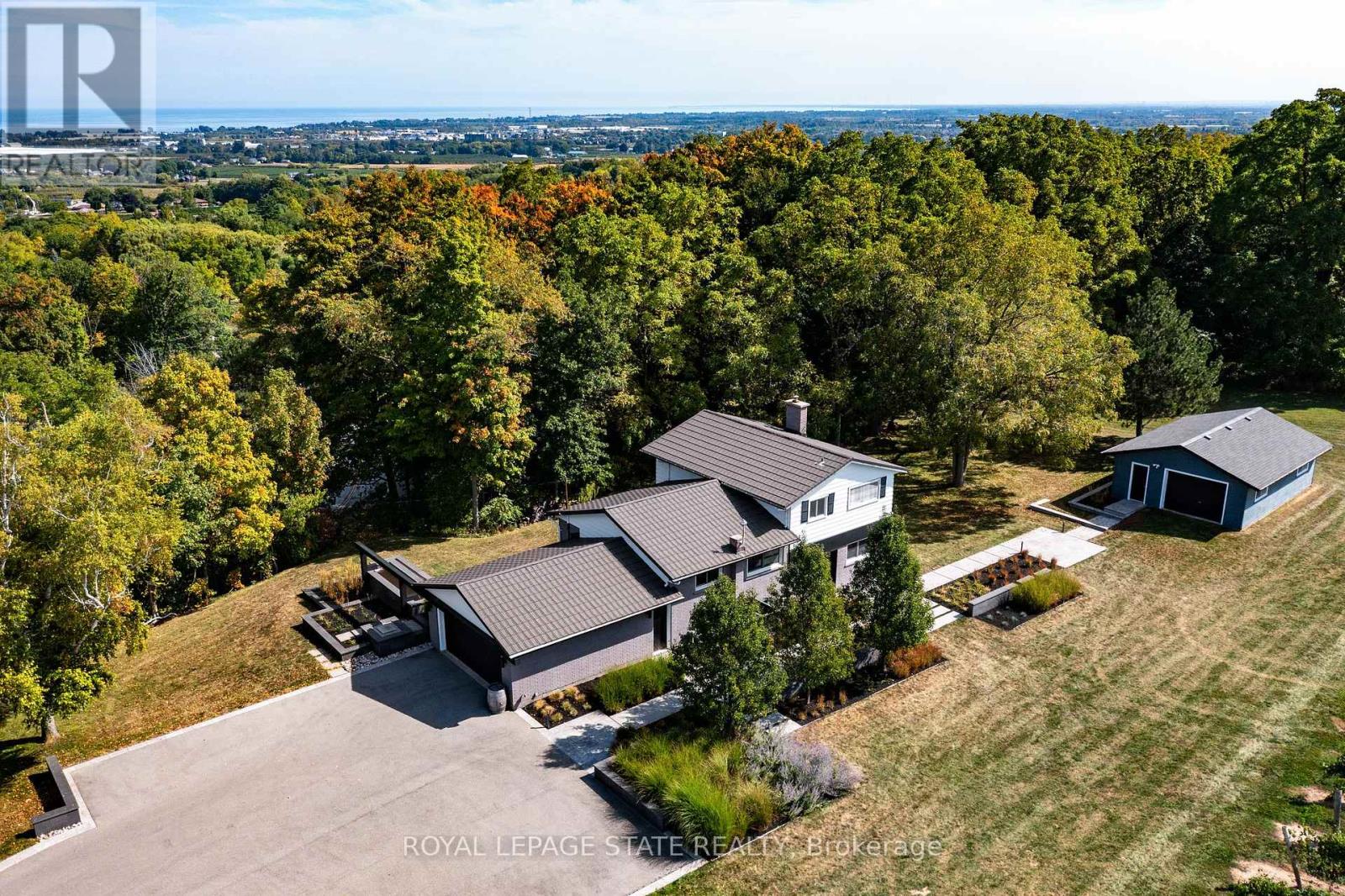 4373 THIRTY ROAD, Lincoln, Ontario
