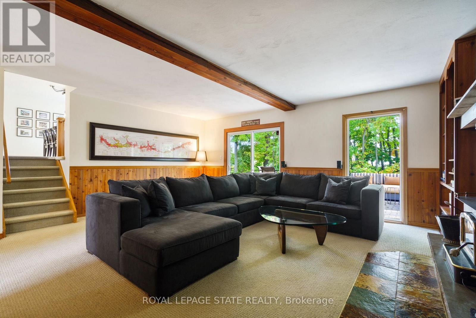 4373 Thirty Road, Lincoln, Ontario  L0R 1B2 - Photo 11 - X12421176