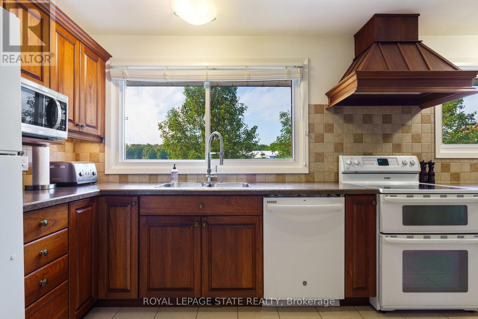 4373 Thirty Road, Lincoln, Ontario  L0R 1B2 - Photo 18 - X12421176