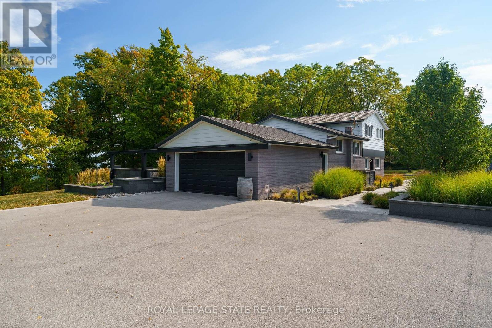 4373 Thirty Road, Lincoln, Ontario  L0R 1B2 - Photo 28 - X12421176