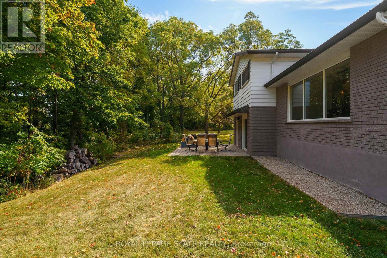 4373 Thirty Road, Lincoln, Ontario  L0R 1B2 - Photo 35 - X12421176
