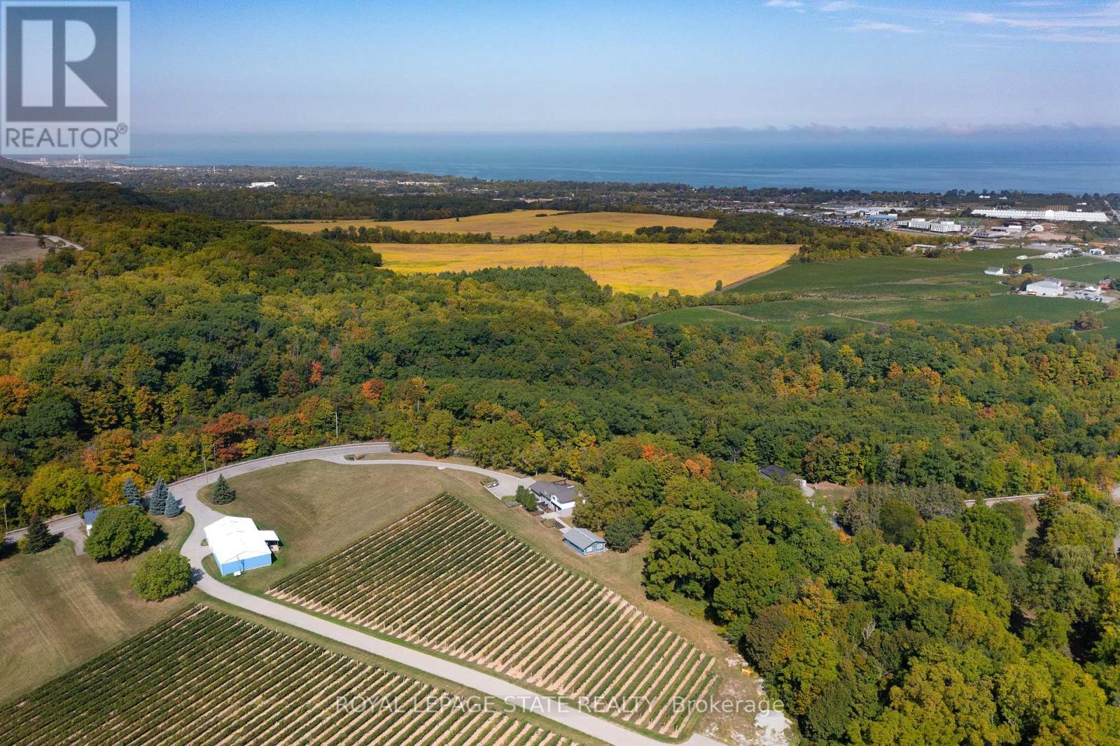 4373 Thirty Road, Lincoln, Ontario  L0R 1B2 - Photo 42 - X12421176