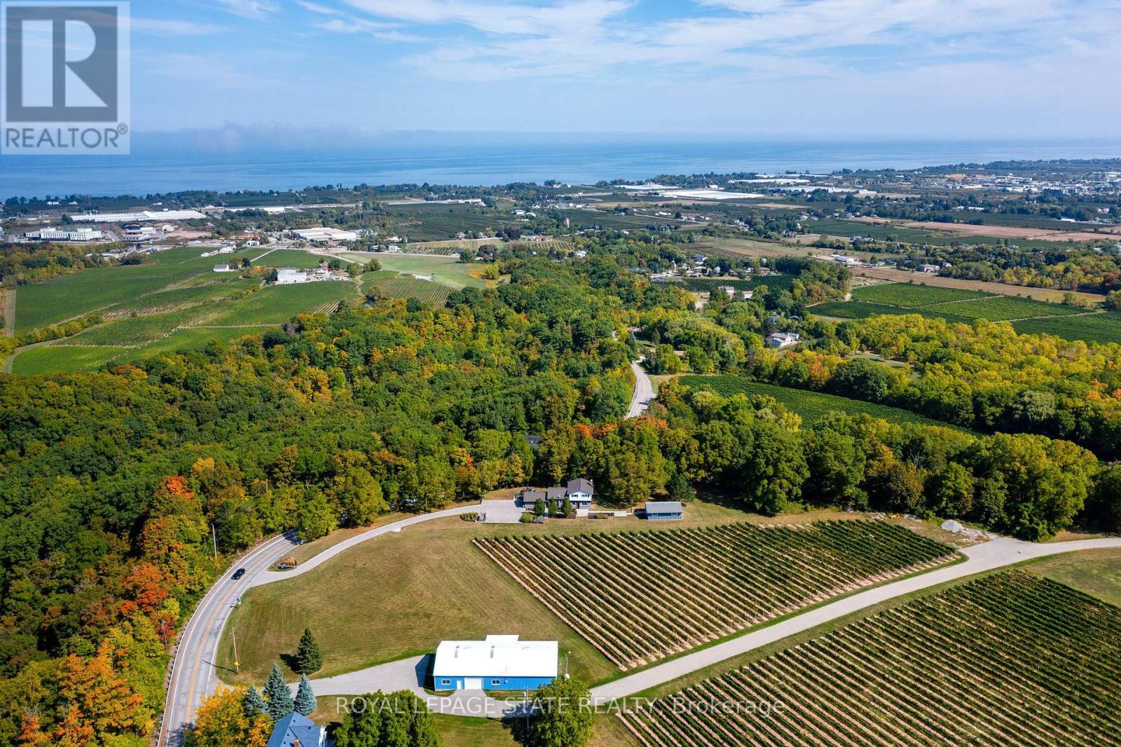 4373 Thirty Road, Lincoln, Ontario  L0R 1B2 - Photo 43 - X12421176
