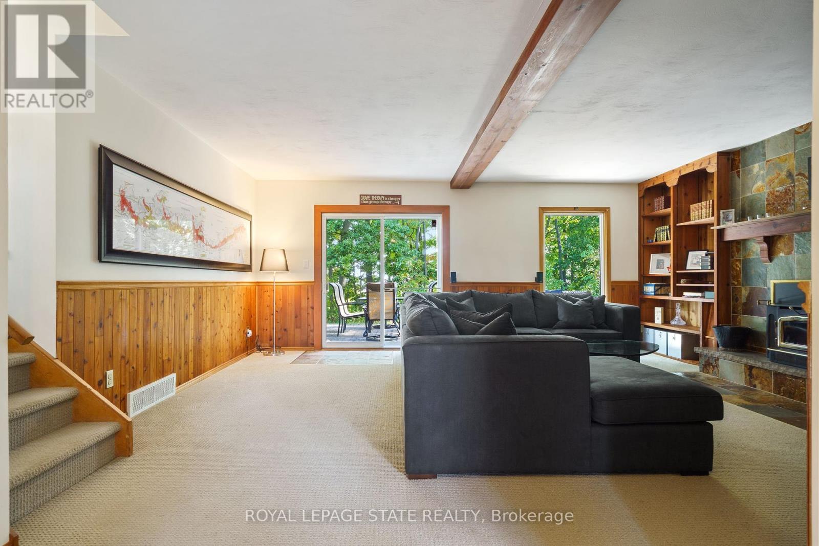 4373 Thirty Road, Lincoln, Ontario  L0R 1B2 - Photo 8 - X12421176