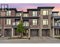 46 - 590 NORTH SERVICE ROAD, Hamilton, Ontario