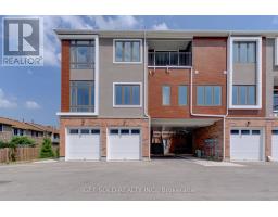 1 - 6701 THOROLD STONE ROAD, Niagara Falls, Ontario