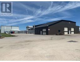 33884 AIRPORT ROAD, Ashfield-Colborne-Wawanosh, Ontario