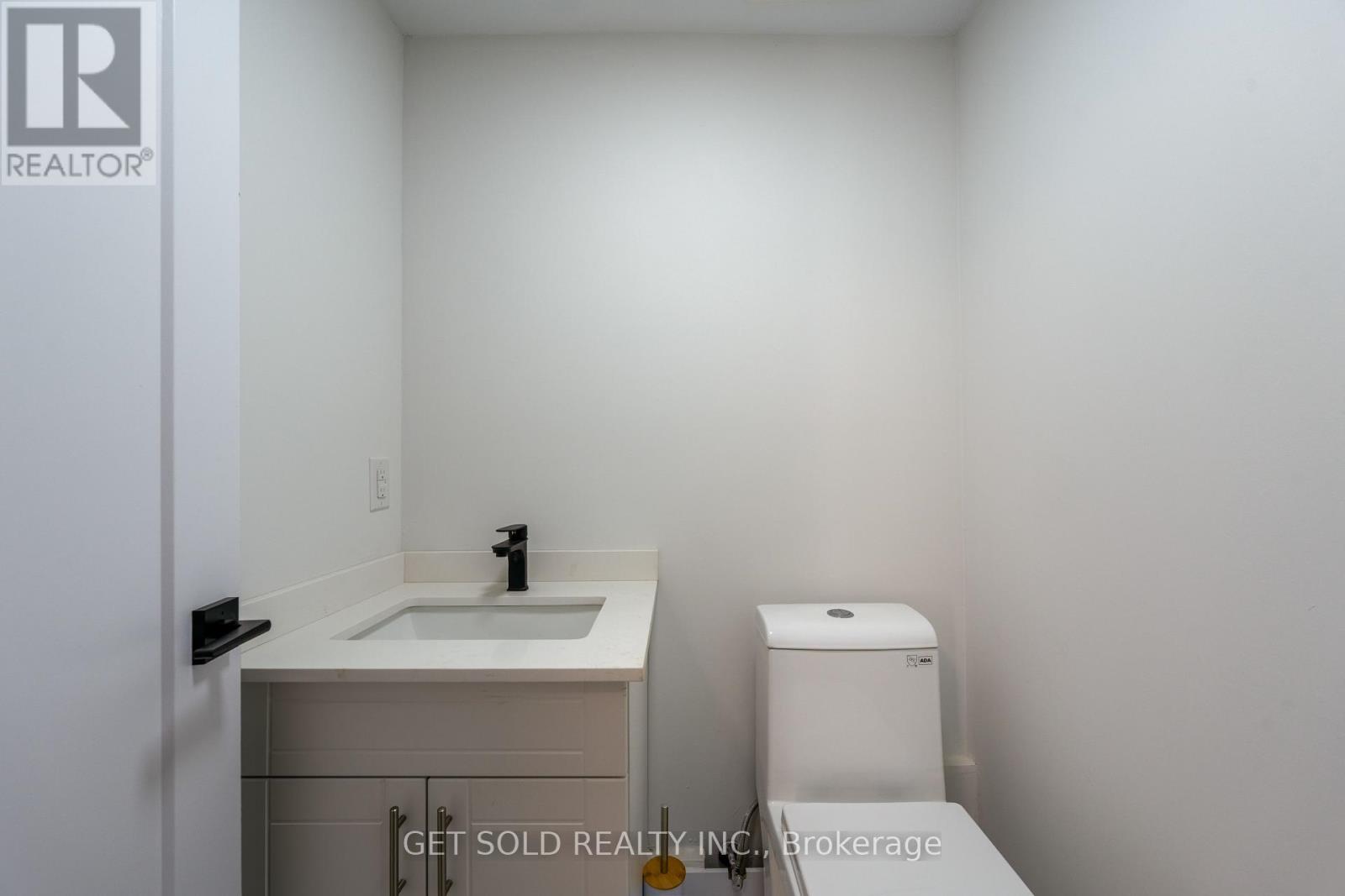 3 - 6701 Thorold Stone Road, Niagara Falls, Ontario  L2J 1B3 - Photo 11 - X12421202