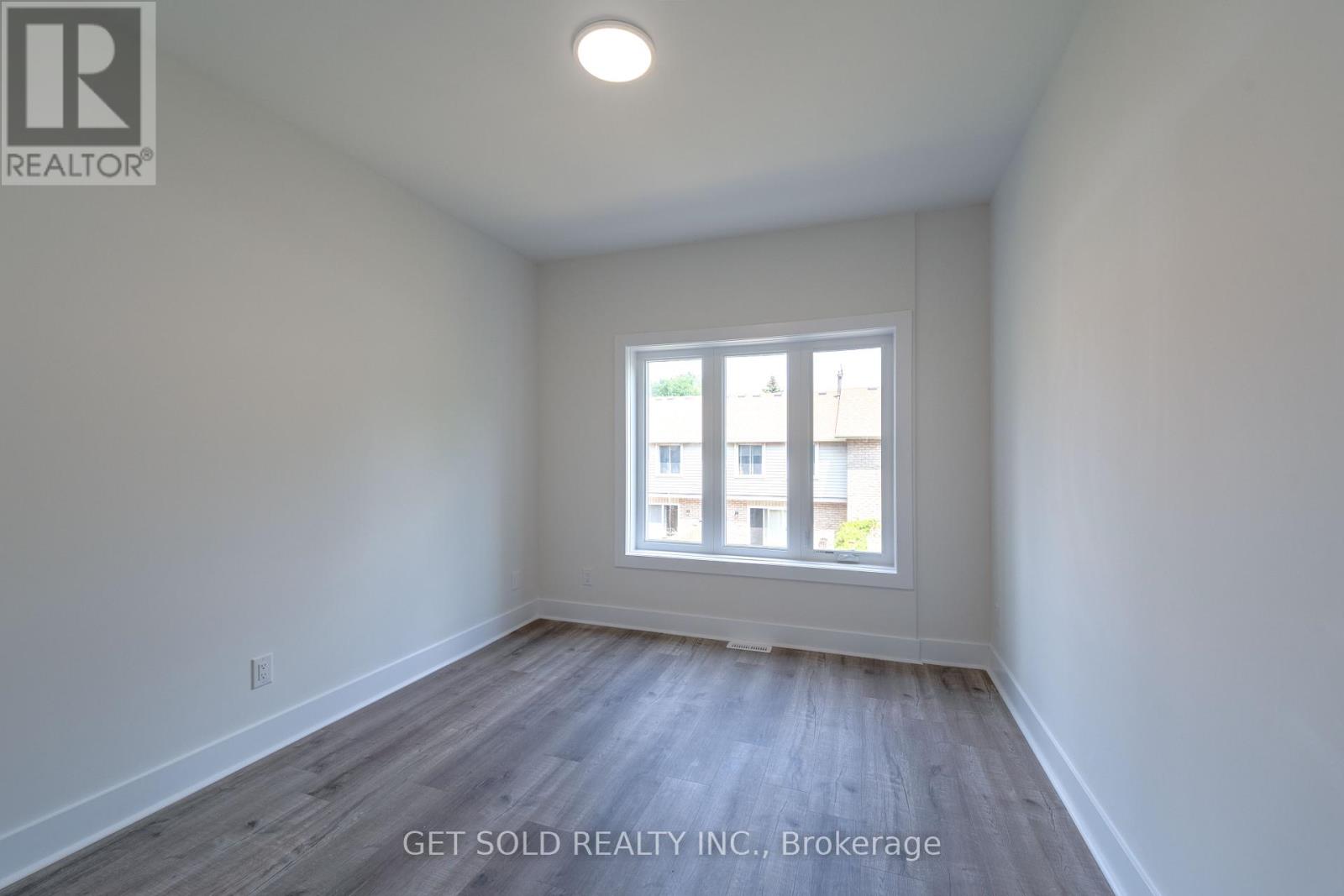 3 - 6701 Thorold Stone Road, Niagara Falls, Ontario  L2J 1B3 - Photo 12 - X12421202