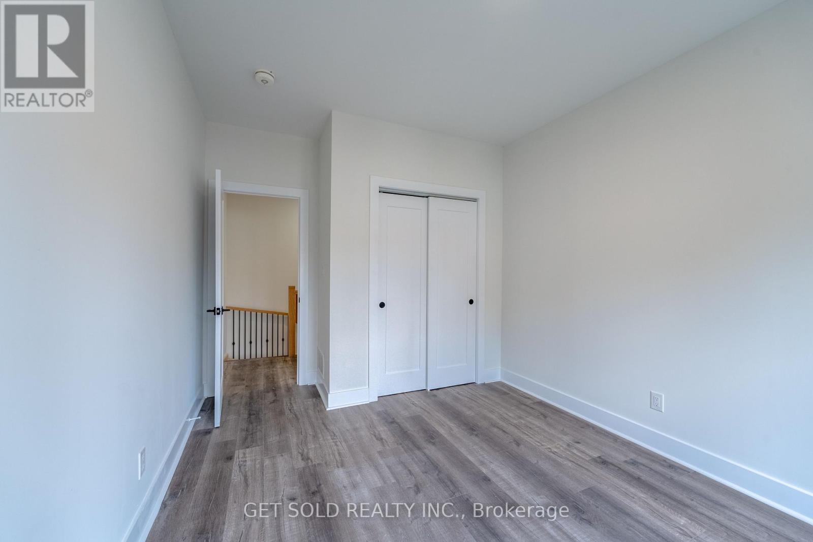 3 - 6701 Thorold Stone Road, Niagara Falls, Ontario  L2J 1B3 - Photo 13 - X12421202