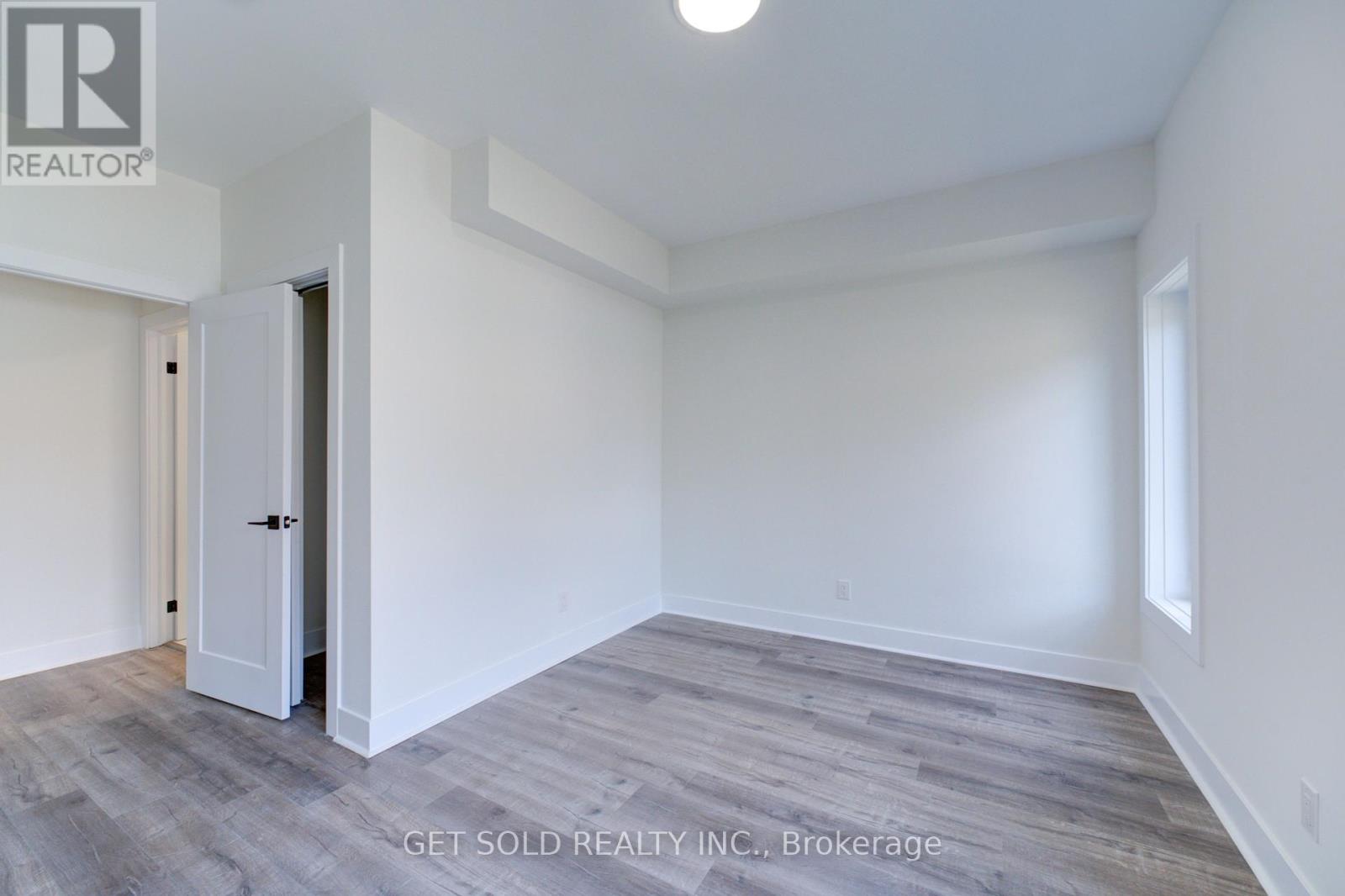 3 - 6701 Thorold Stone Road, Niagara Falls, Ontario  L2J 1B3 - Photo 14 - X12421202
