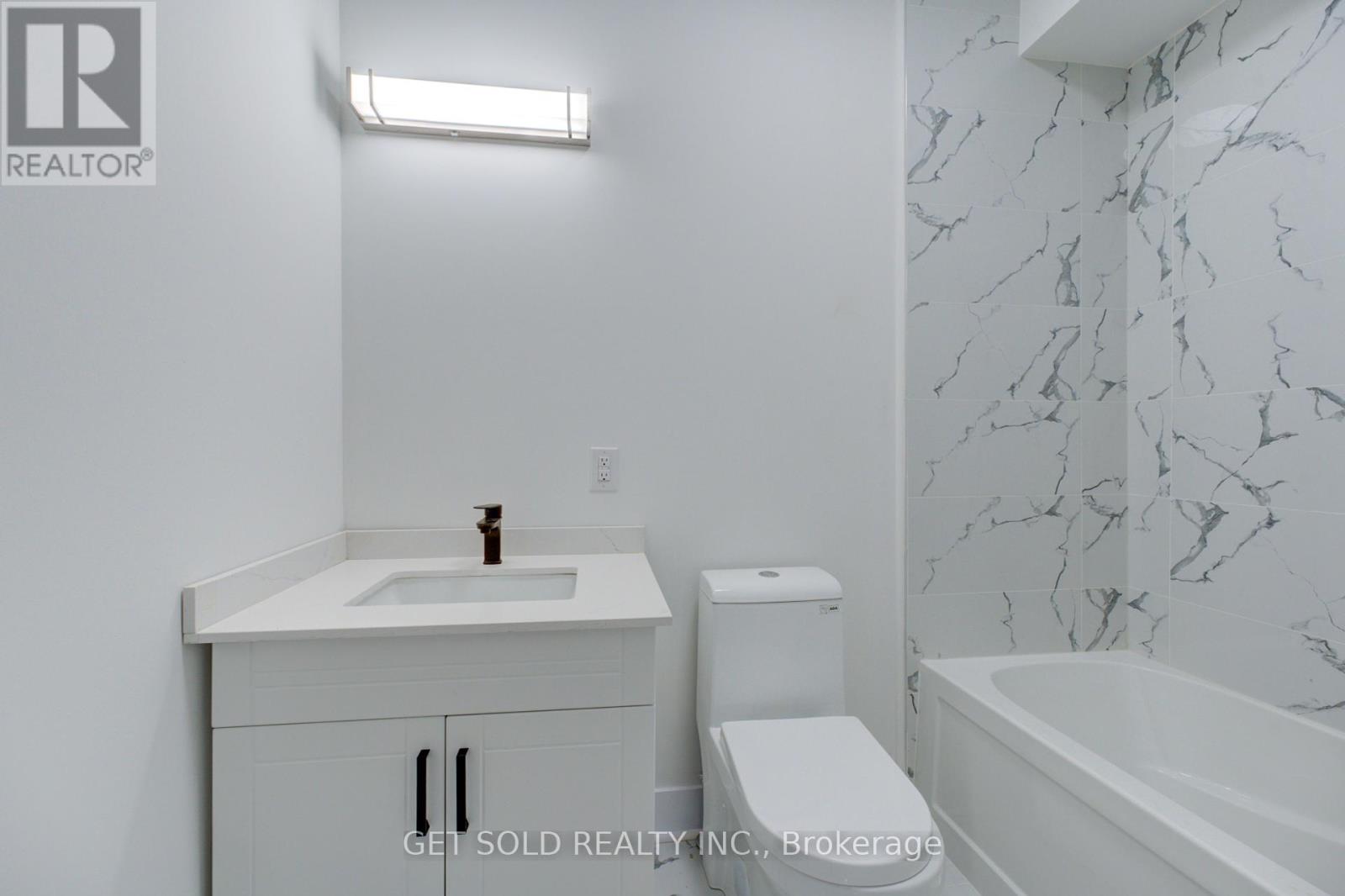 3 - 6701 Thorold Stone Road, Niagara Falls, Ontario  L2J 1B3 - Photo 15 - X12421202