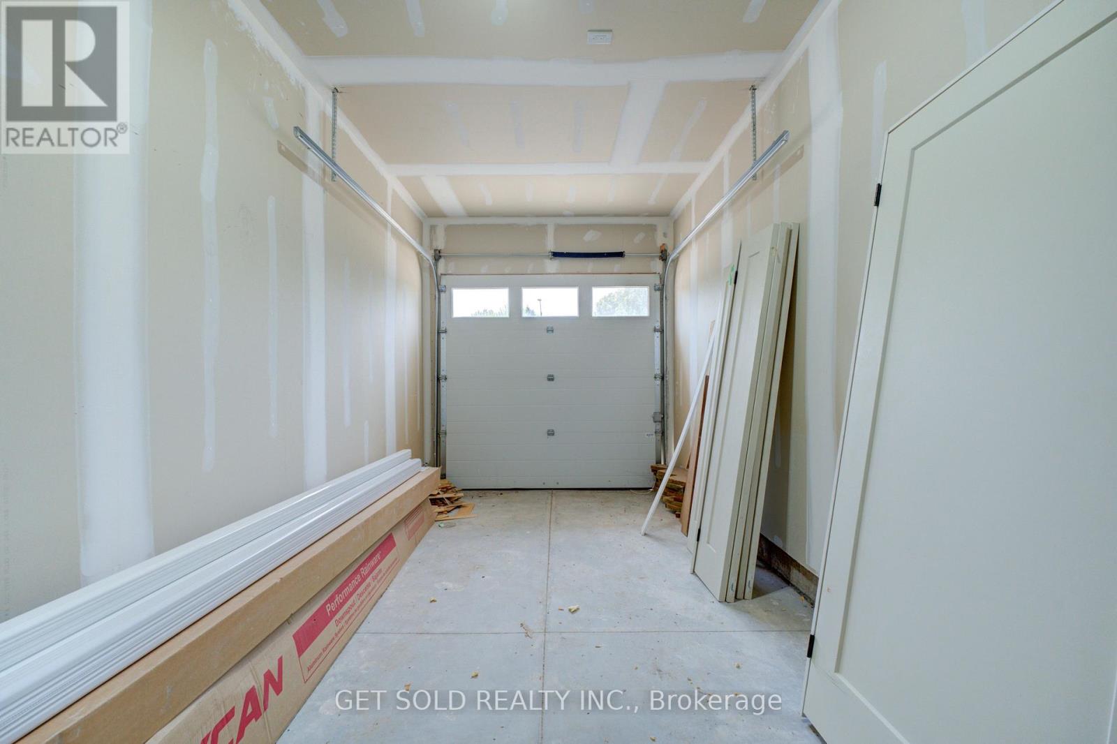3 - 6701 Thorold Stone Road, Niagara Falls, Ontario  L2J 1B3 - Photo 17 - X12421202