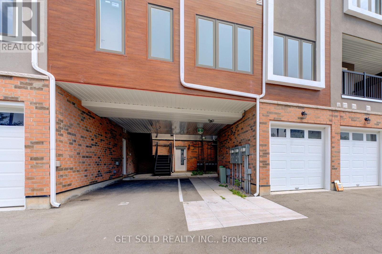 3 - 6701 Thorold Stone Road, Niagara Falls, Ontario  L2J 1B3 - Photo 2 - X12421202