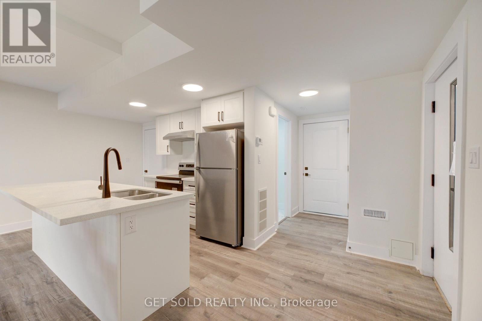 3 - 6701 Thorold Stone Road, Niagara Falls, Ontario  L2J 1B3 - Photo 6 - X12421202