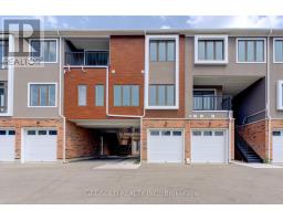 3 - 6701 THOROLD STONE ROAD, Niagara Falls, Ontario