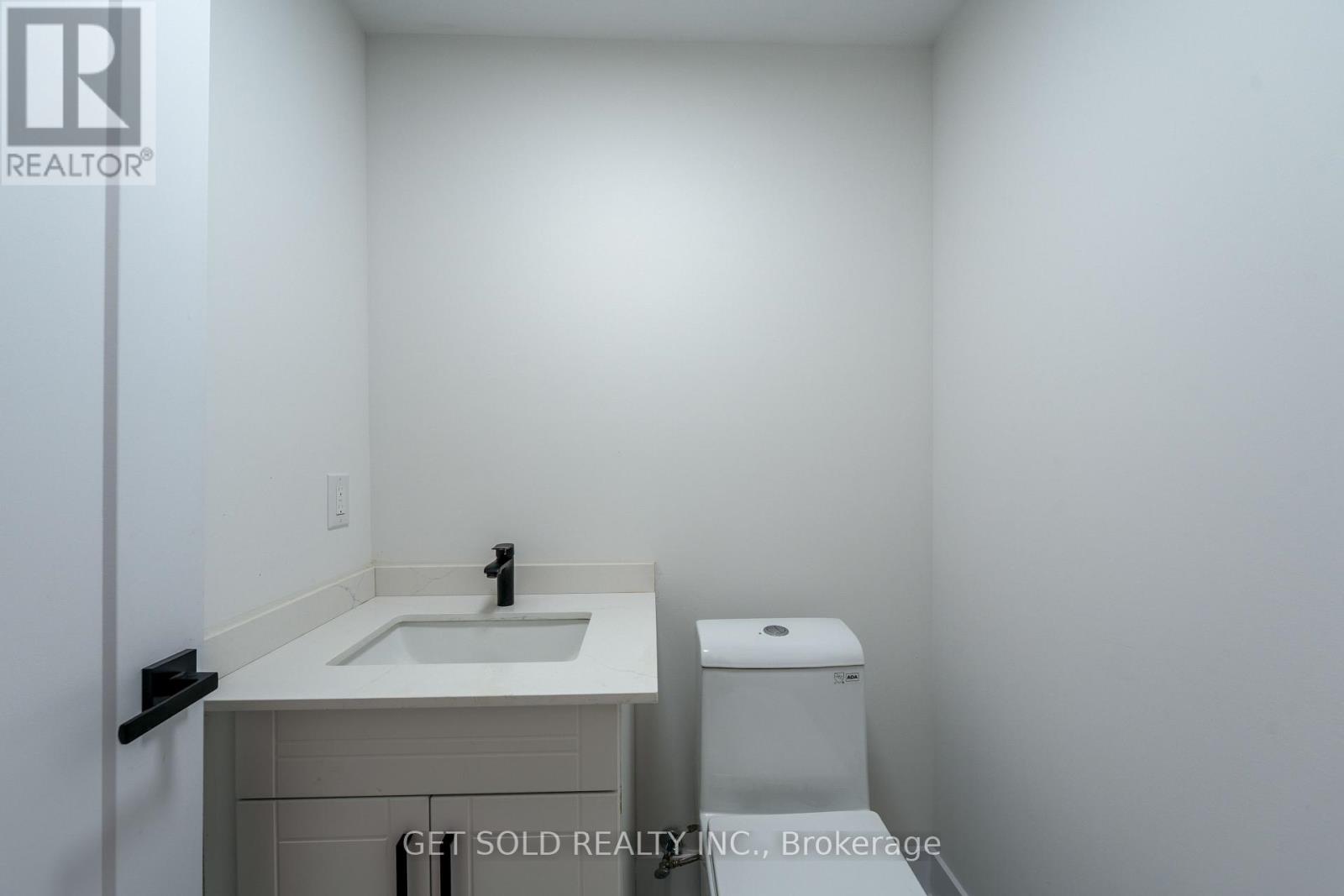 4 - 6701 Thorold Stone Road, Niagara Falls, Ontario  L2J 1B3 - Photo 11 - X12421210
