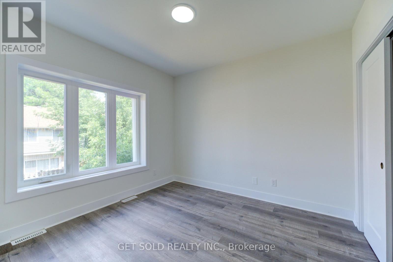 4 - 6701 Thorold Stone Road, Niagara Falls, Ontario  L2J 1B3 - Photo 12 - X12421210