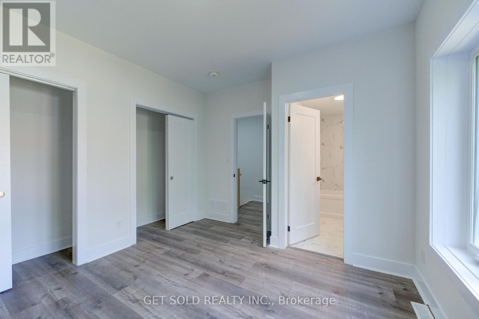 4 - 6701 Thorold Stone Road, Niagara Falls, Ontario  L2J 1B3 - Photo 13 - X12421210
