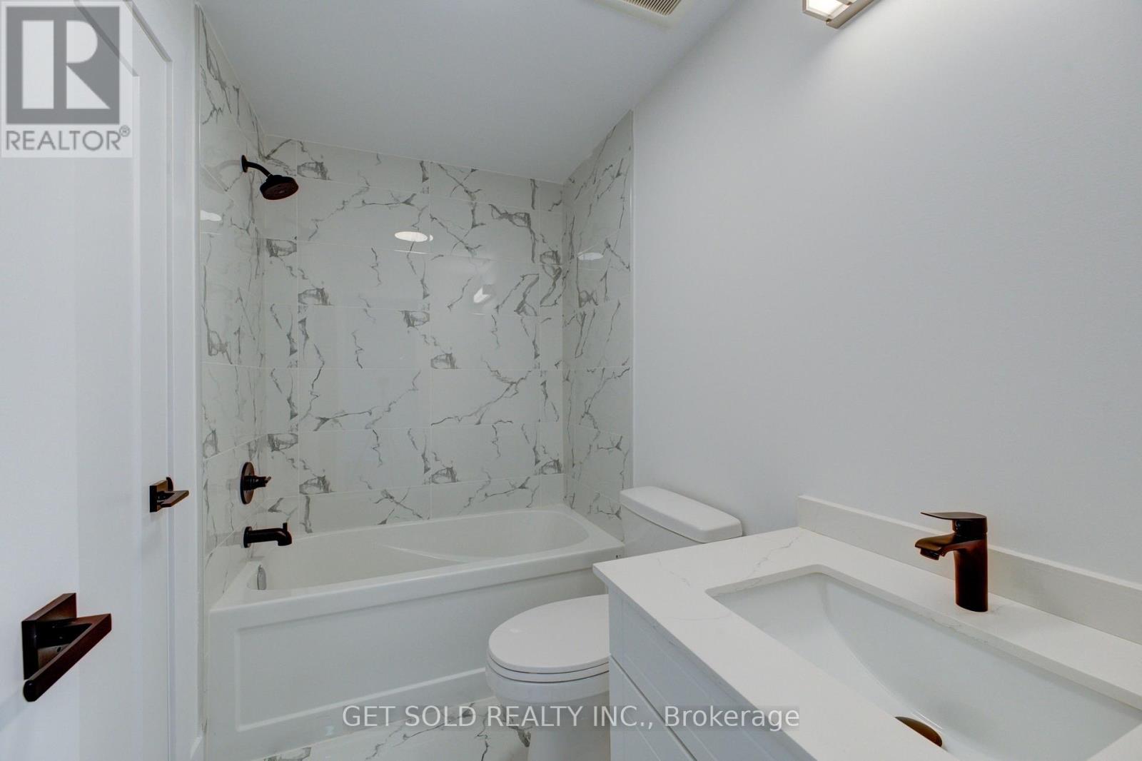 4 - 6701 Thorold Stone Road, Niagara Falls, Ontario  L2J 1B3 - Photo 14 - X12421210