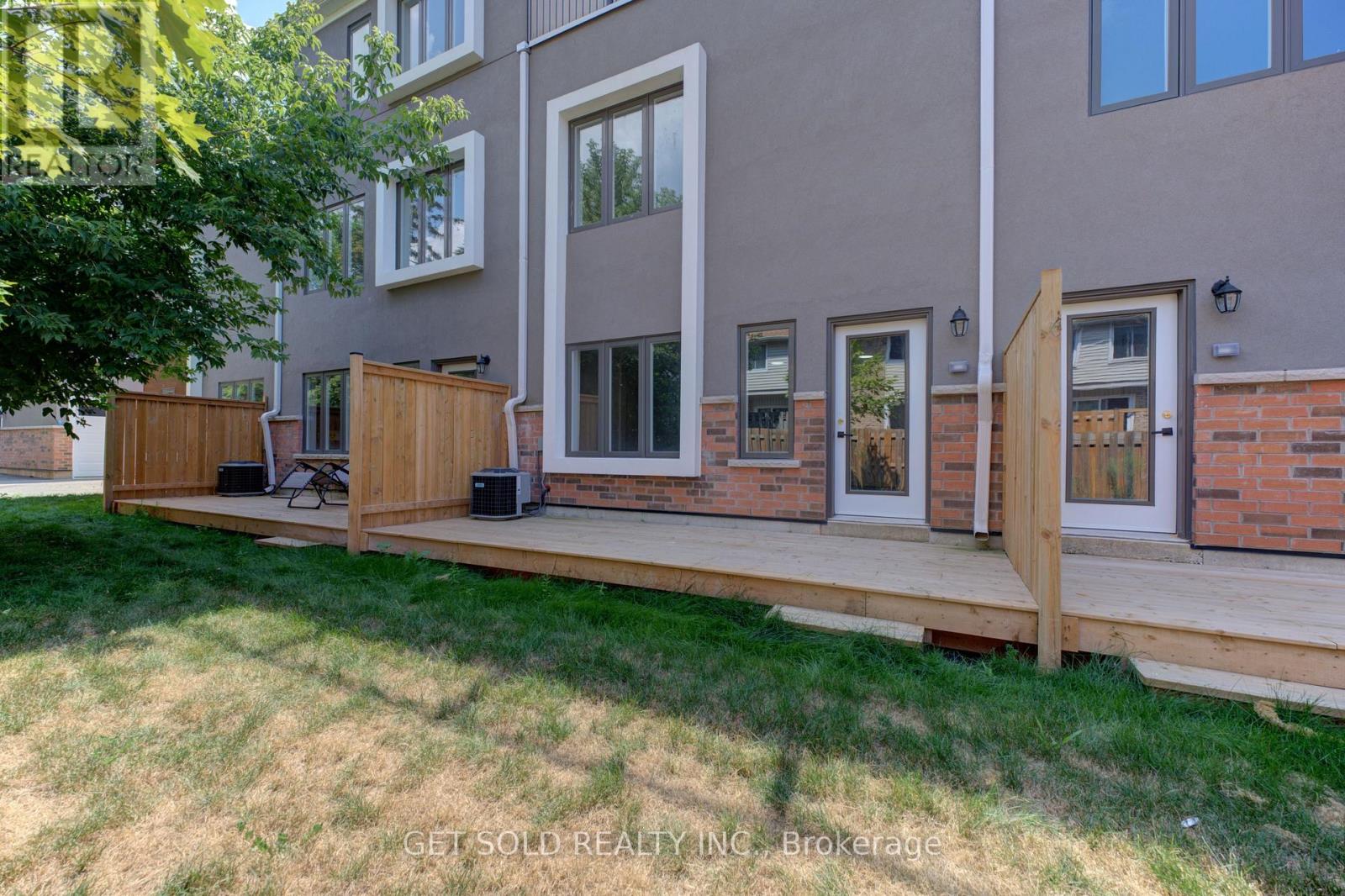 4 - 6701 Thorold Stone Road, Niagara Falls, Ontario  L2J 1B3 - Photo 3 - X12421210