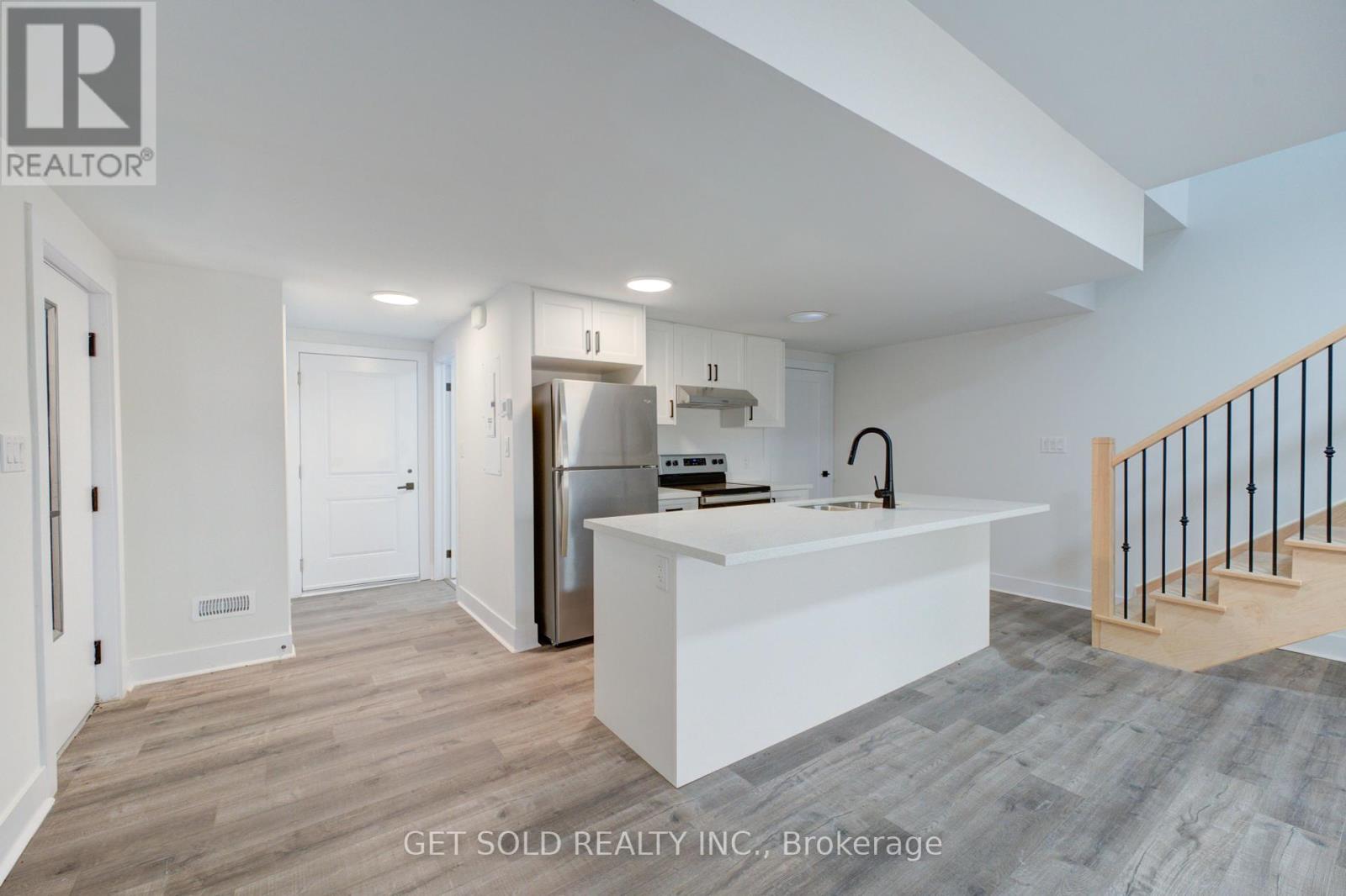 4 - 6701 Thorold Stone Road, Niagara Falls, Ontario  L2J 1B3 - Photo 6 - X12421210