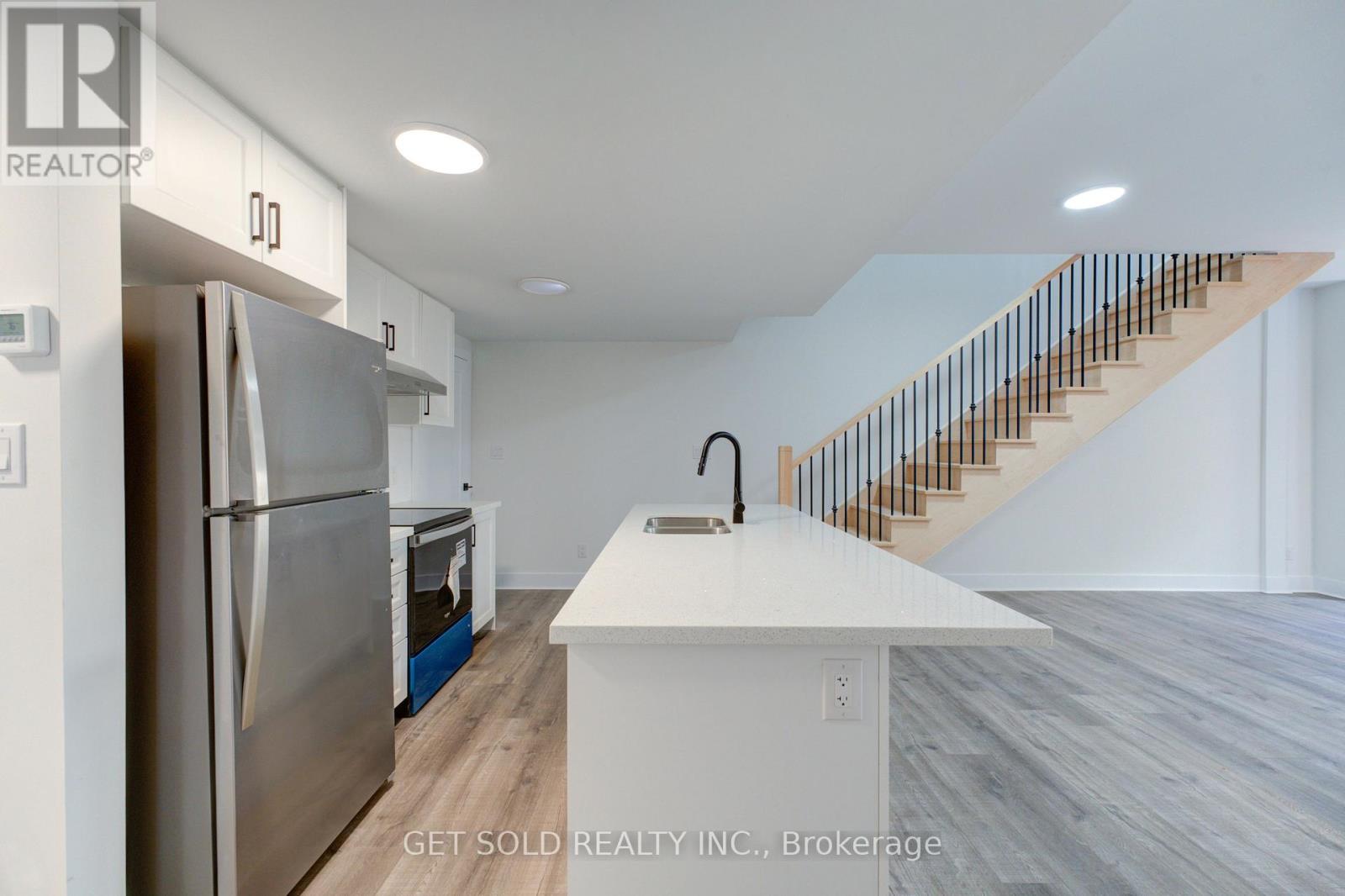 4 - 6701 Thorold Stone Road, Niagara Falls, Ontario  L2J 1B3 - Photo 7 - X12421210