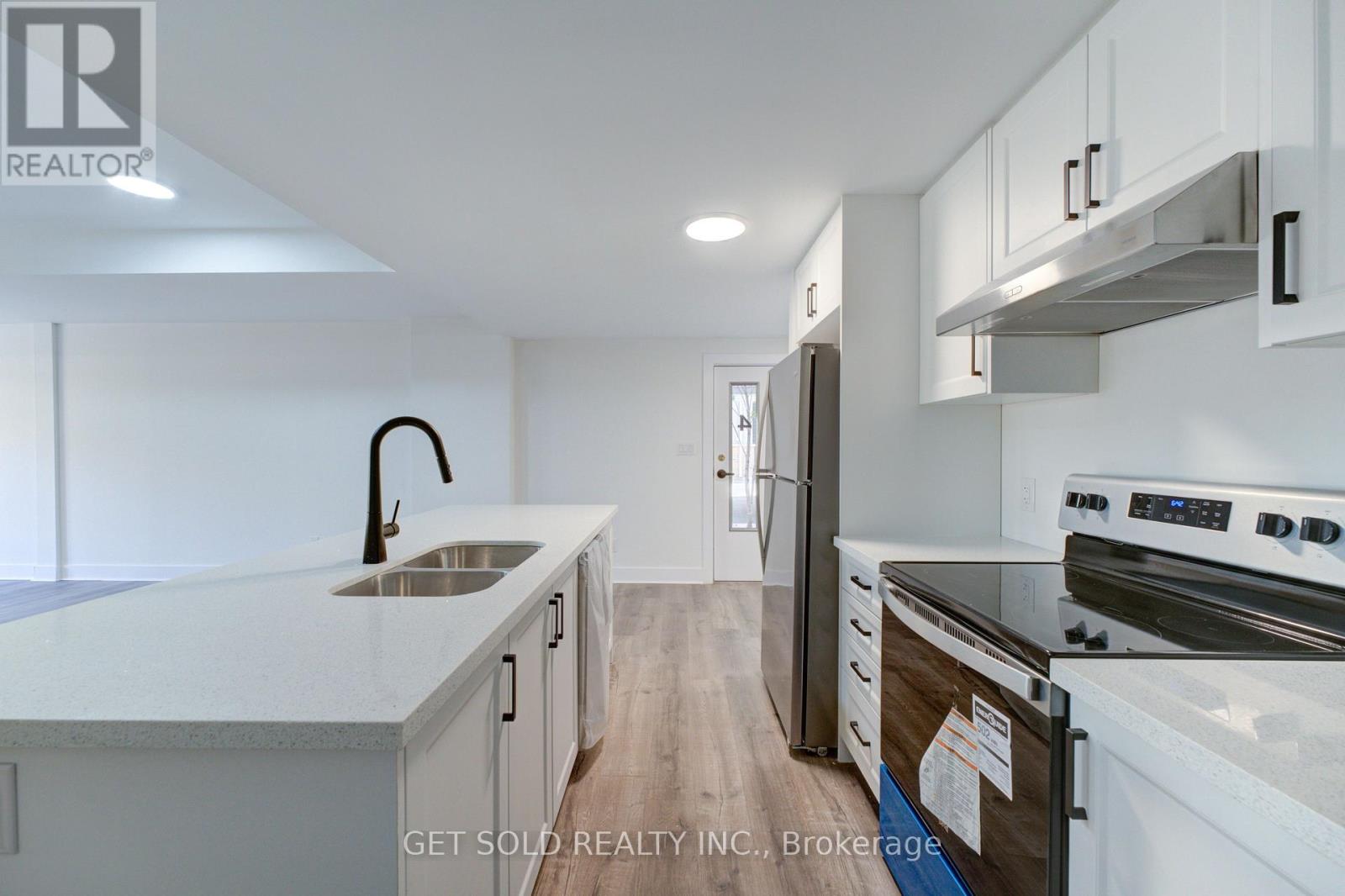4 - 6701 Thorold Stone Road, Niagara Falls, Ontario  L2J 1B3 - Photo 9 - X12421210