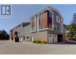 4 - 6701 THOROLD STONE ROAD, Niagara Falls, Ontario
