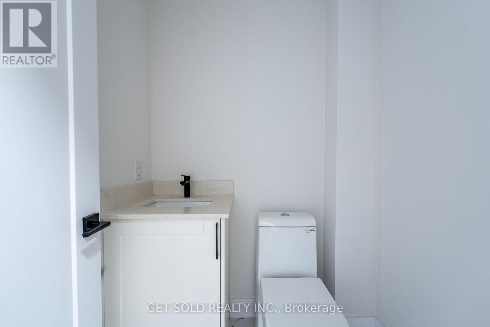 6 - 6701 Thorold Stone Road, Niagara Falls, Ontario  L2J 1B3 - Photo 10 - X12421225