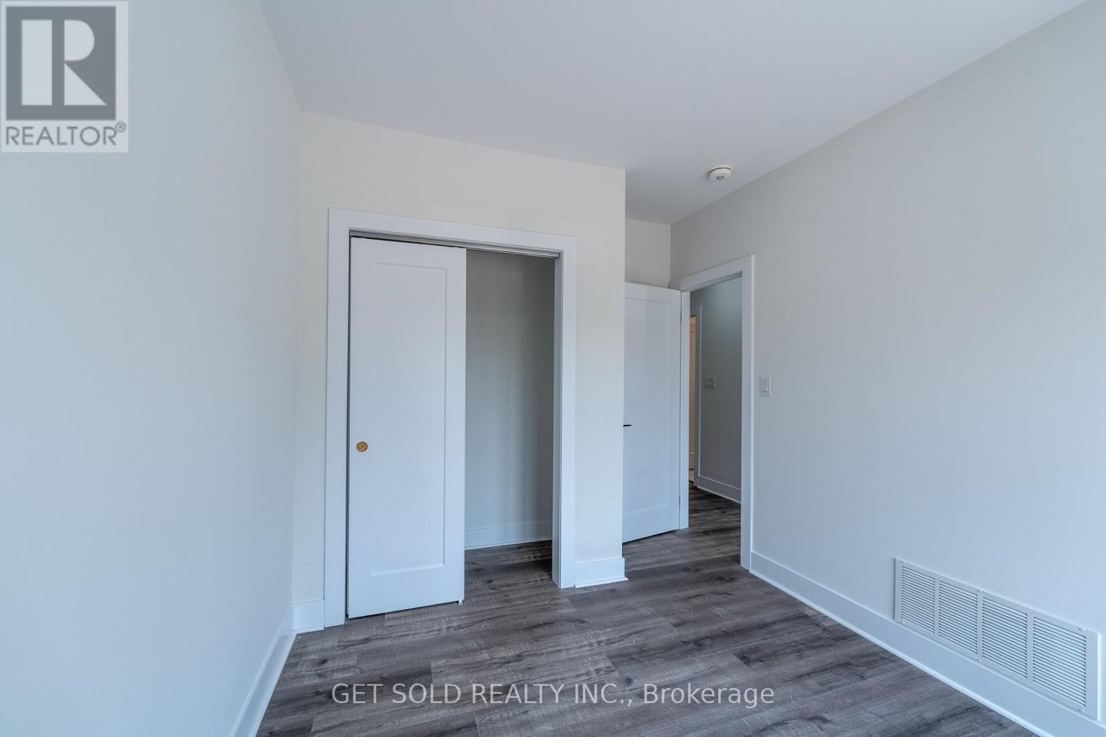 6 - 6701 Thorold Stone Road, Niagara Falls, Ontario  L2J 1B3 - Photo 12 - X12421225