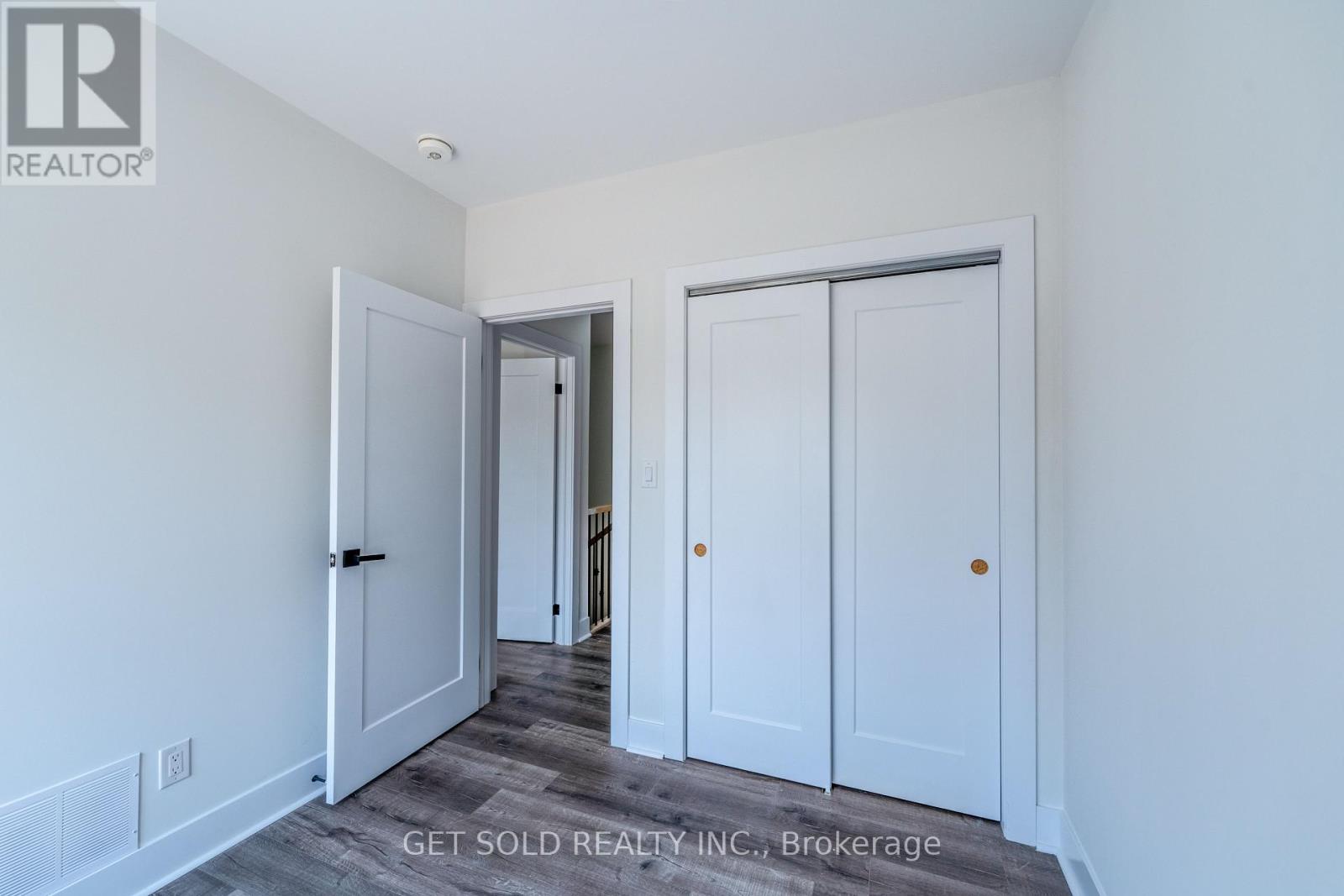6 - 6701 Thorold Stone Road, Niagara Falls, Ontario  L2J 1B3 - Photo 14 - X12421225