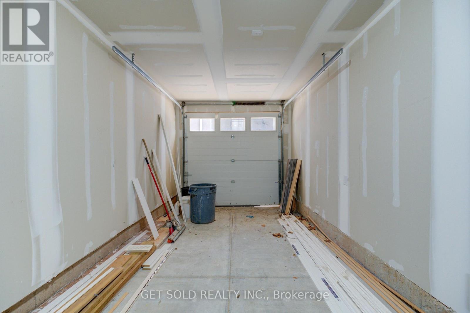 6 - 6701 Thorold Stone Road, Niagara Falls, Ontario  L2J 1B3 - Photo 15 - X12421225