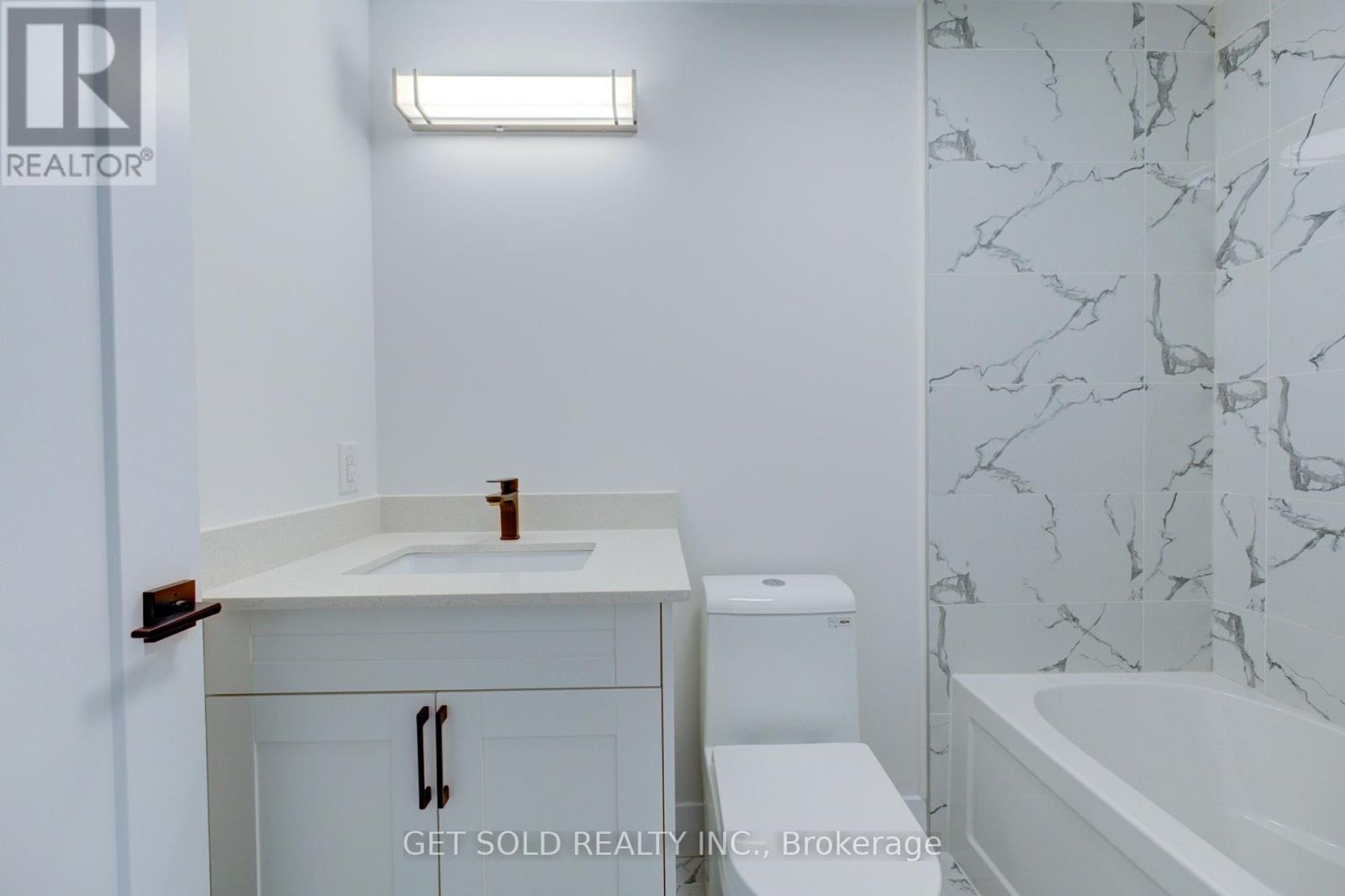 6 - 6701 Thorold Stone Road, Niagara Falls, Ontario  L2J 1B3 - Photo 16 - X12421225