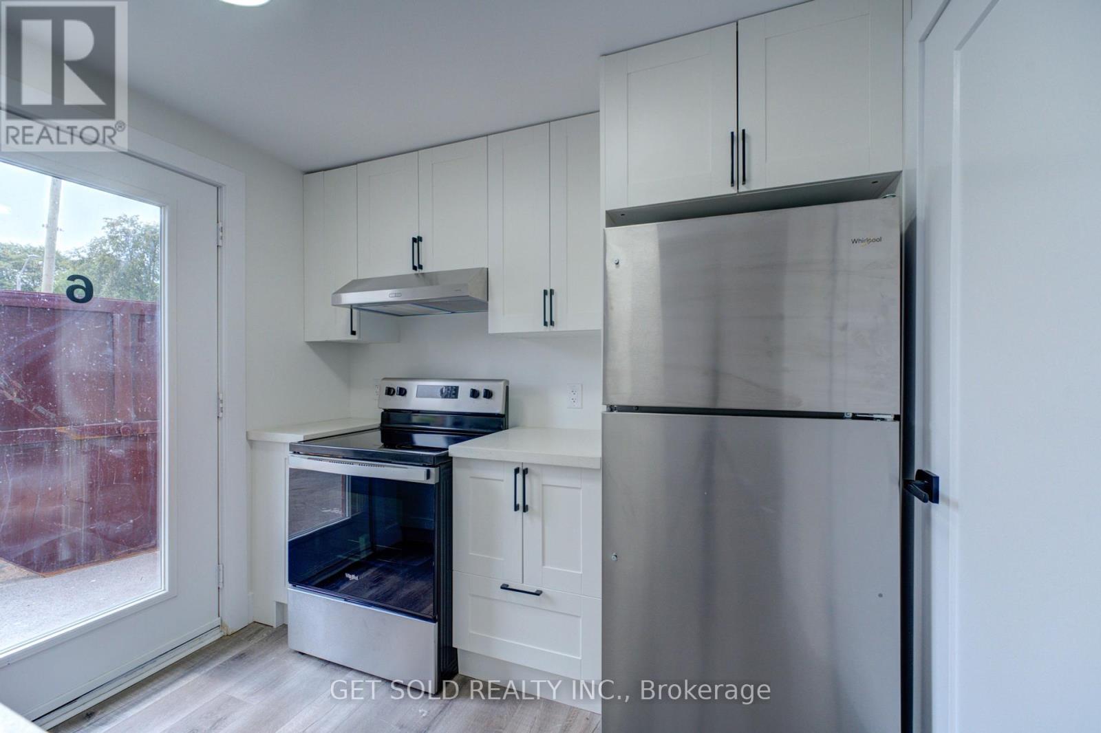 6 - 6701 Thorold Stone Road, Niagara Falls, Ontario  L2J 1B3 - Photo 7 - X12421225