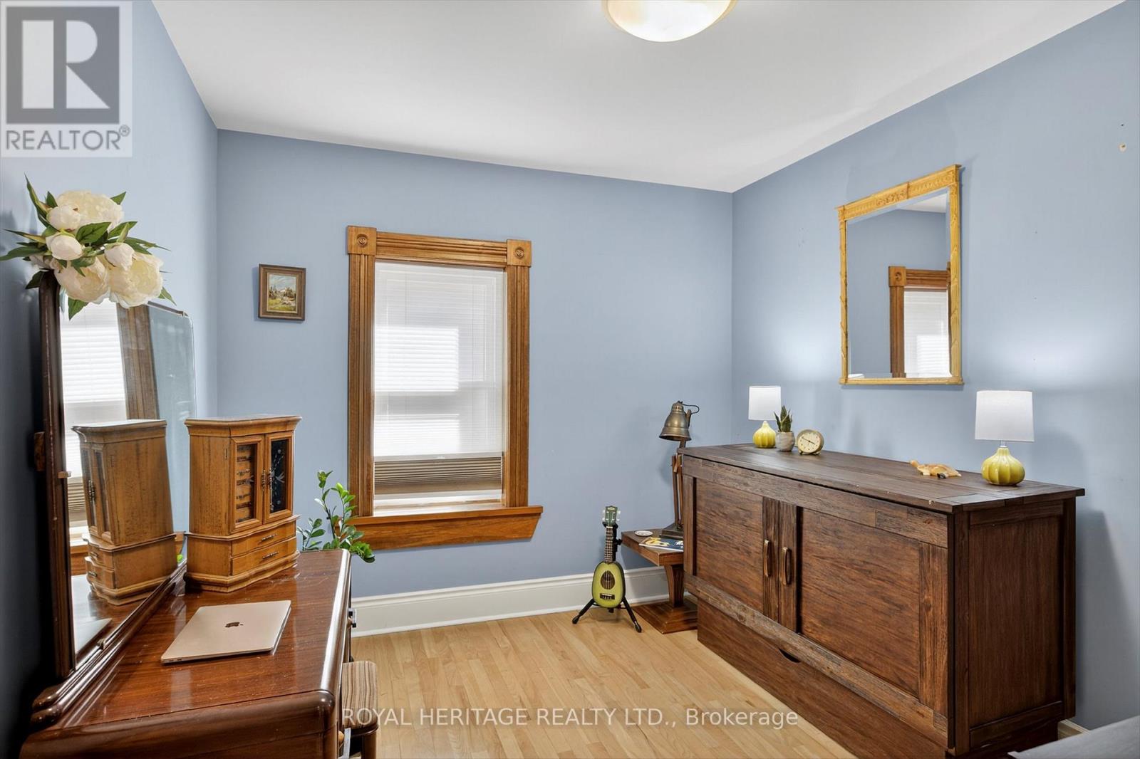 693 Water Street, Peterborough, Ontario  K9H 3N4 - Photo 28 - X12421230