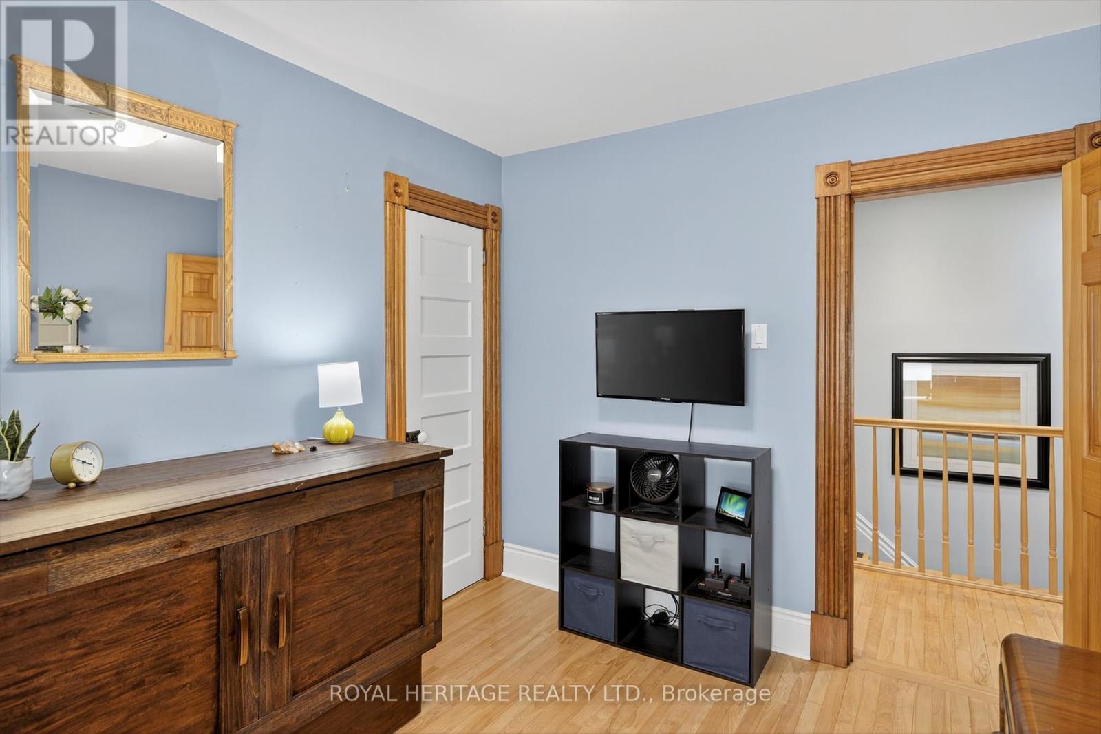 693 Water Street, Peterborough, Ontario  K9H 3N4 - Photo 29 - X12421230