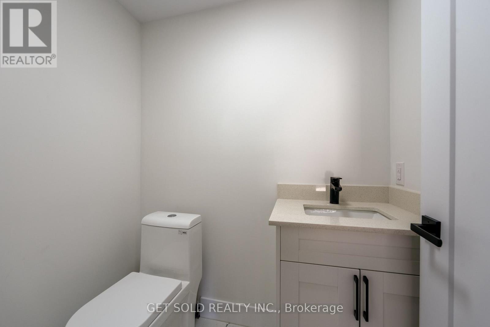 8 - 6701 Thorold Stone Road, Niagara Falls, Ontario  L2J 1B3 - Photo 10 - X12421237
